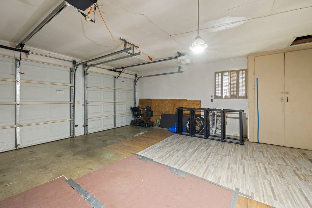 2204 Smith Avenue Taylor, TX 76574 - Photo 35 of 40