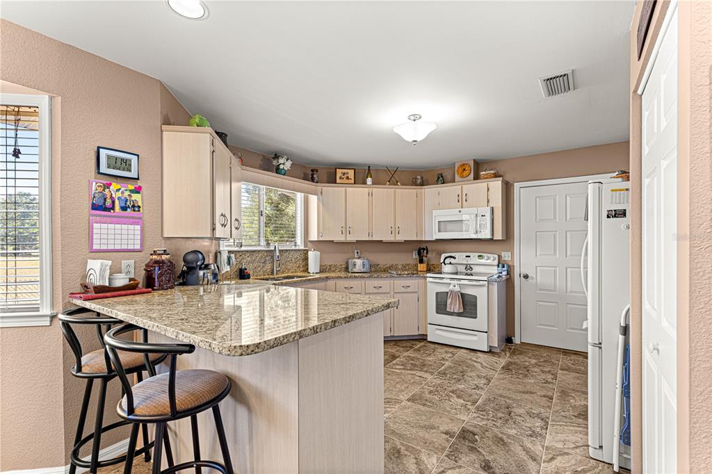 11620 Southwest 84th Avenue Road Ocala, FL 34481 - Photo 13 of 48 Gallery Image 13