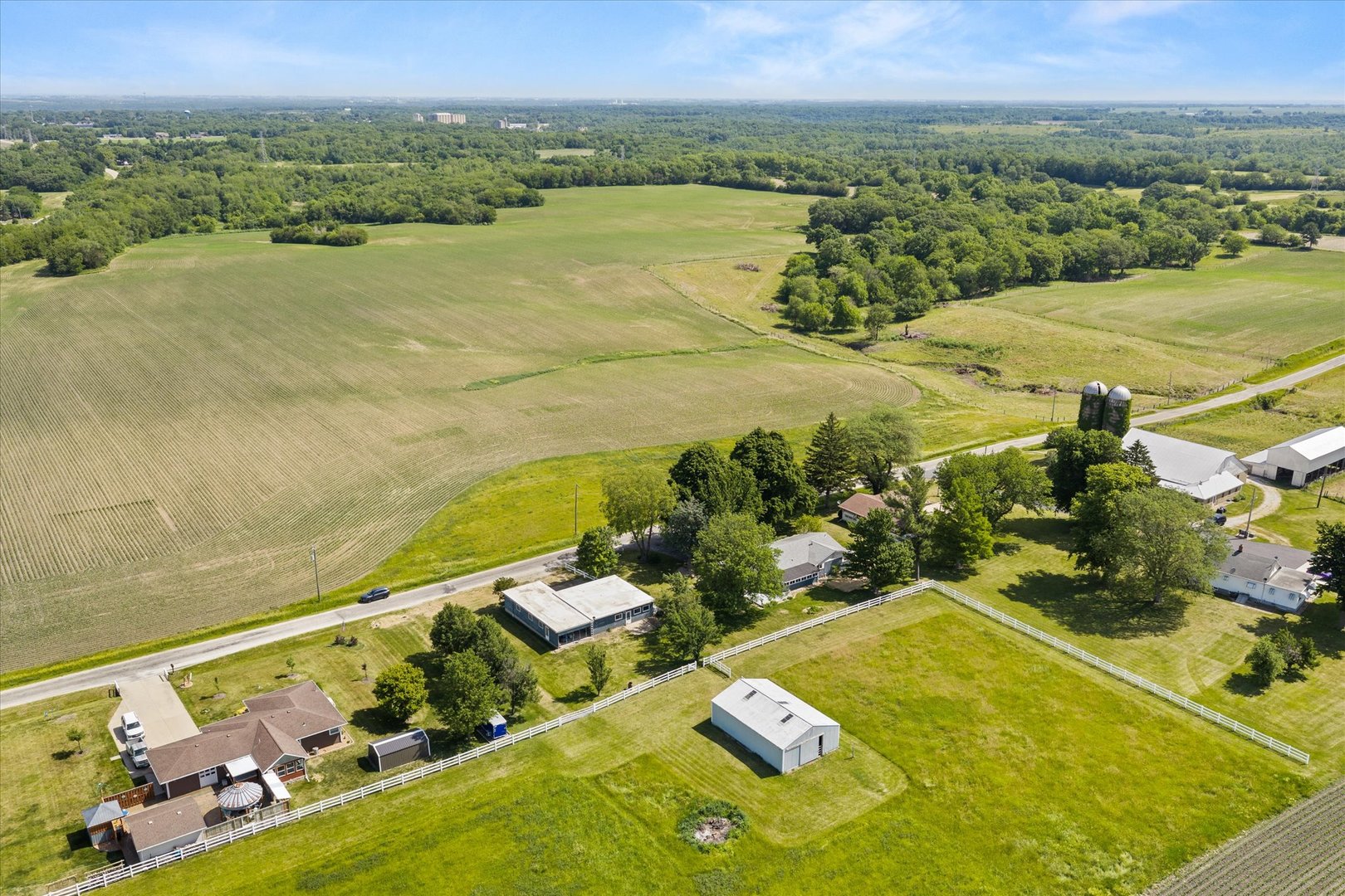 492 North 23rd Road Oglesby, IL 61348 - Photo 32 of 50