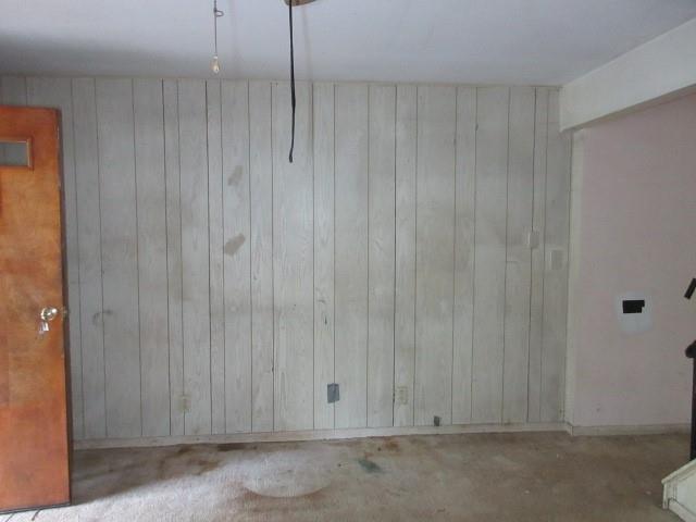 134-136 Redrow Road Smithton, PA 15479 - Photo 22 of 22 Gallery Image 22