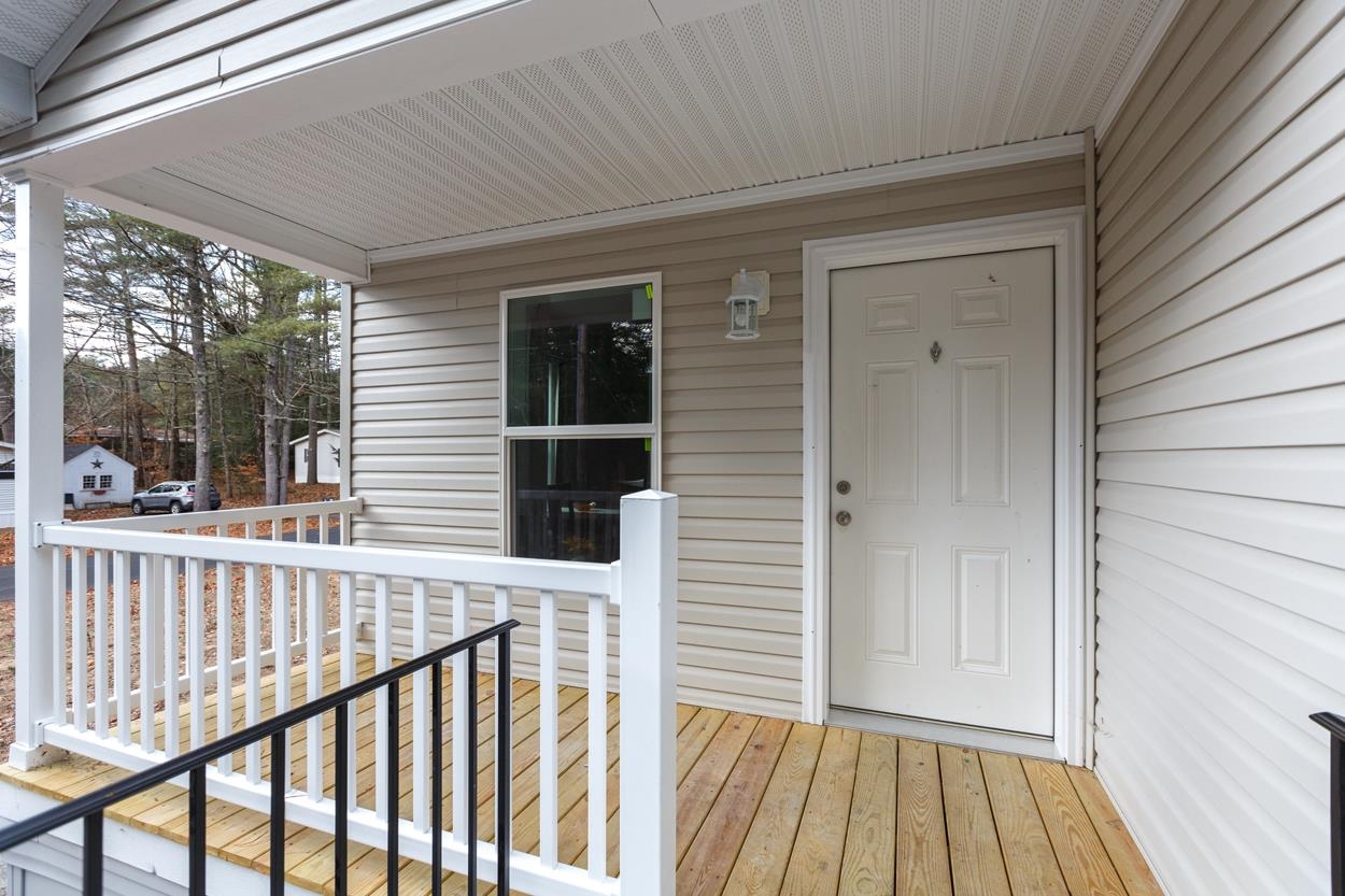 30 Evergreen Lane Hopkinton, NH 03229 - Photo 11 of 21