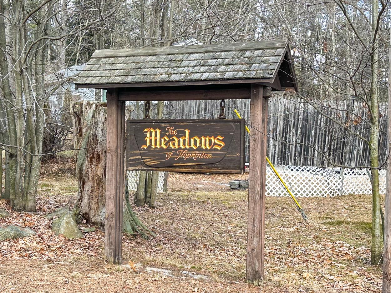 30 Evergreen Lane Hopkinton, NH 03229 - Photo 14 of 21