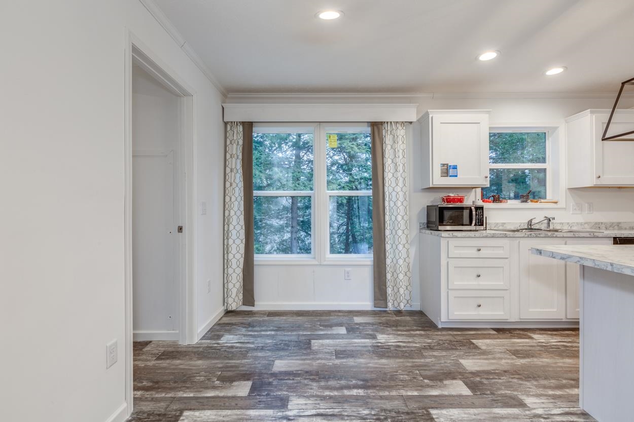 30 Evergreen Lane Hopkinton, NH 03229 - Photo 16 of 21