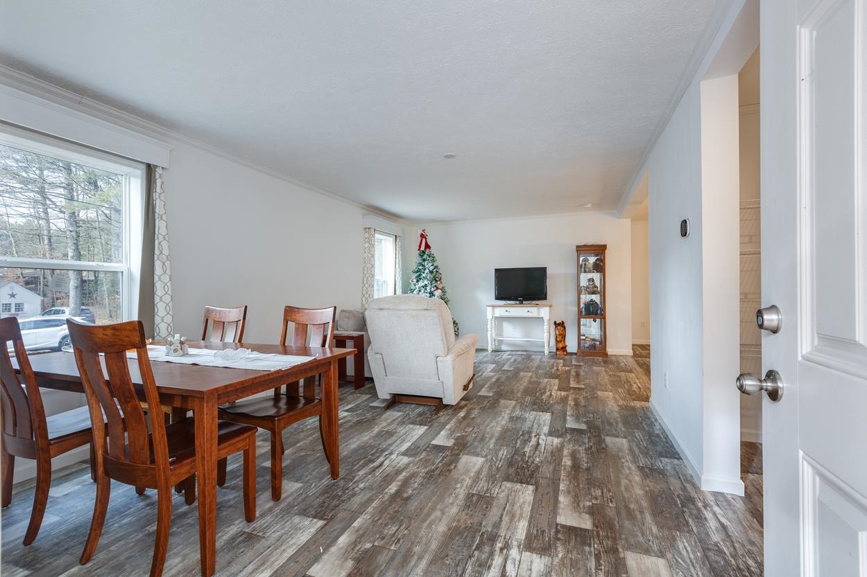 30 Evergreen Lane Hopkinton, NH 03229 - Photo 17 of 21