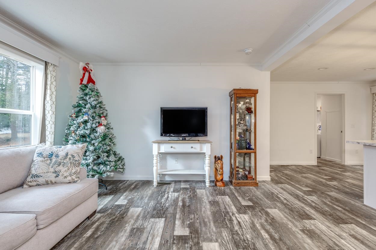 30 Evergreen Lane Hopkinton, NH 03229 - Photo 18 of 21