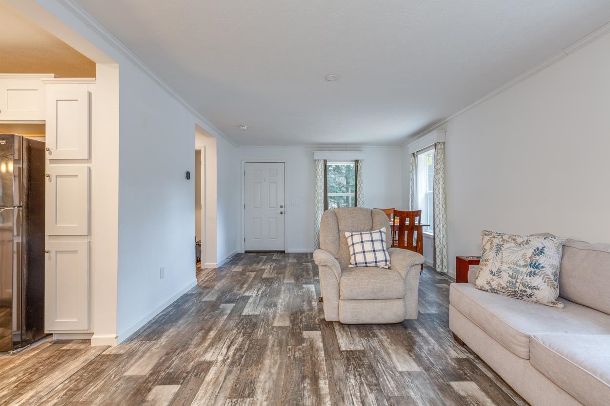 30 Evergreen Lane Hopkinton, NH 03229 - Photo 19 of 21