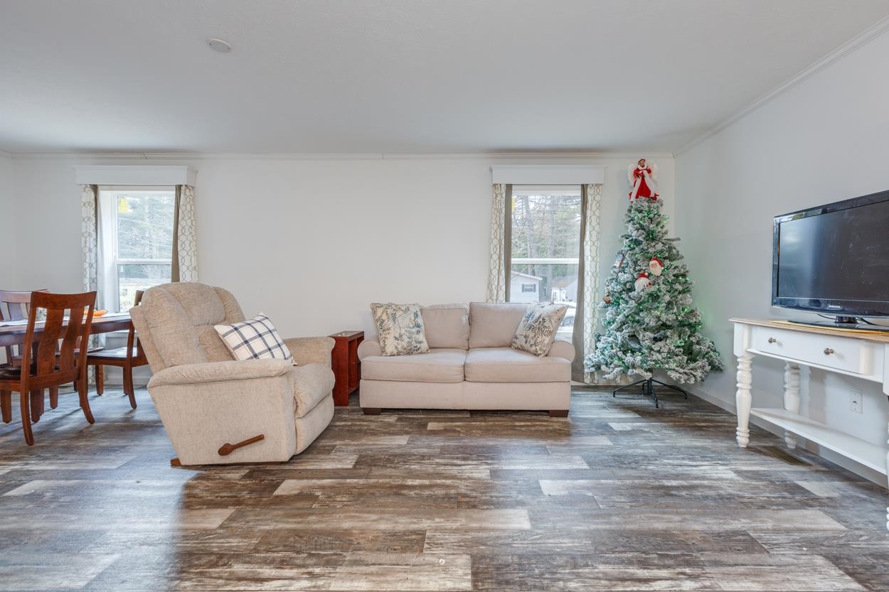 30 Evergreen Lane Hopkinton, NH 03229 - Photo 20 of 21