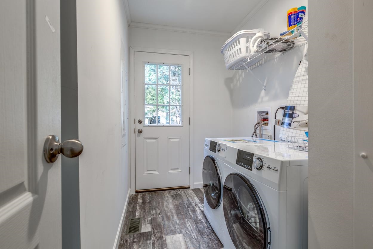 30 Evergreen Lane Hopkinton, NH 03229 - Photo 21 of 21