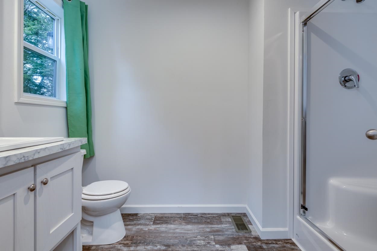 30 Evergreen Lane Hopkinton, NH 03229 - Photo 4 of 21