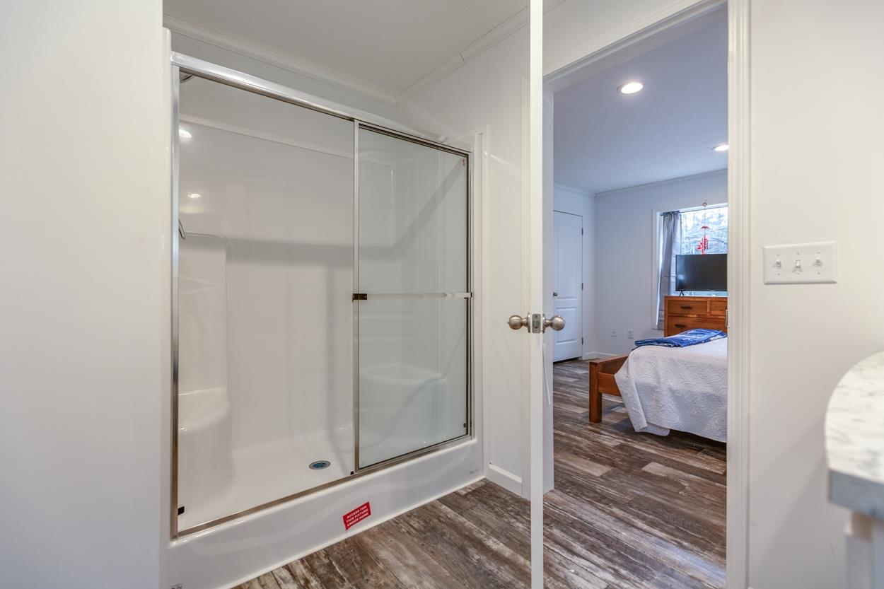 30 Evergreen Lane Hopkinton, NH 03229 - Photo 5 of 21