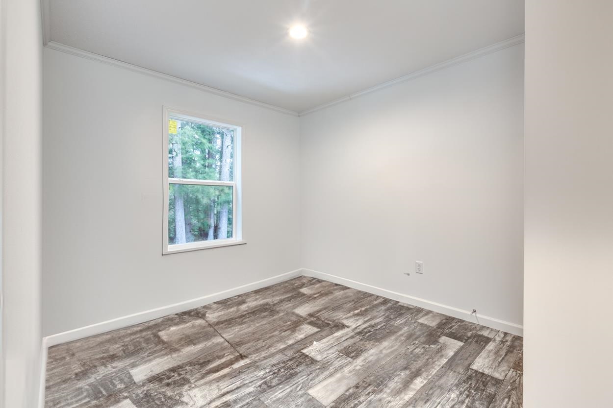 30 Evergreen Lane Hopkinton, NH 03229 - Photo 6 of 21