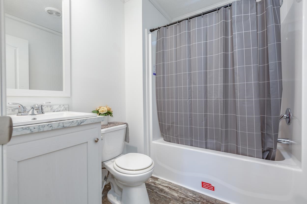 30 Evergreen Lane Hopkinton, NH 03229 - Photo 7 of 21