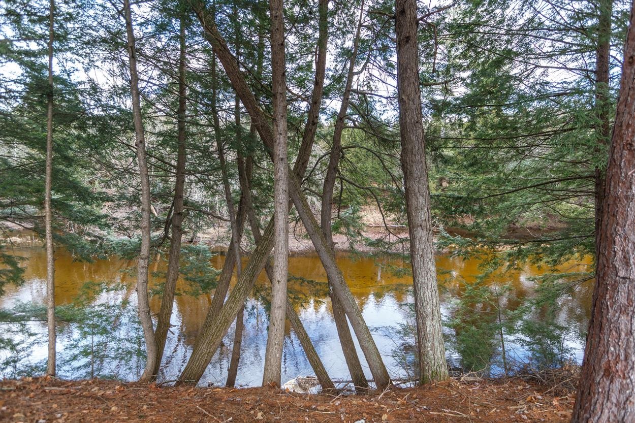 30 Evergreen Lane Hopkinton, NH 03229 - Photo 9 of 21