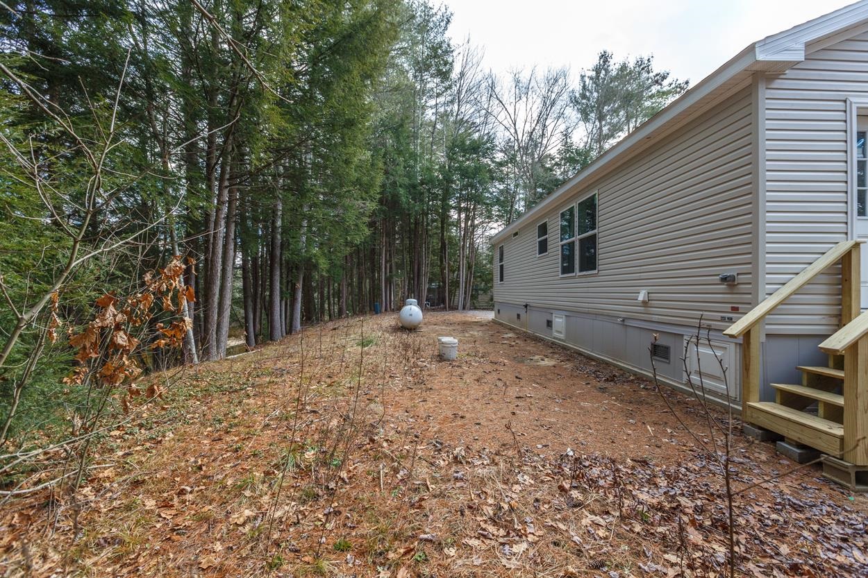 30 Evergreen Lane Hopkinton, NH 03229 - Photo 10 of 21