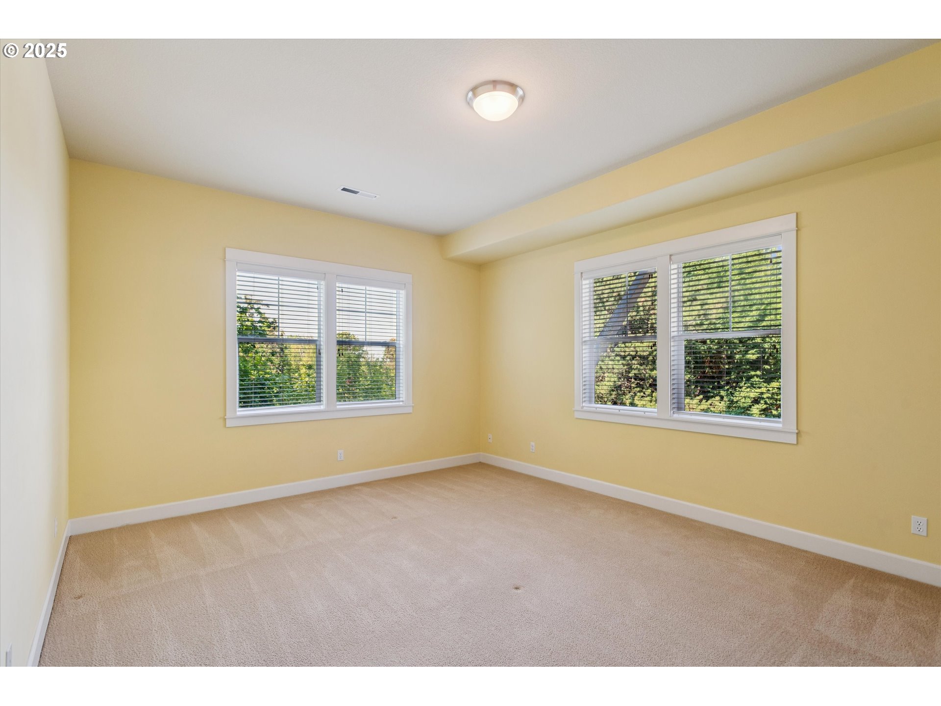 10148 Southeast Bristol Loop Happy Valley, OR 97086 - Photo 26 of 35 Bedroom
