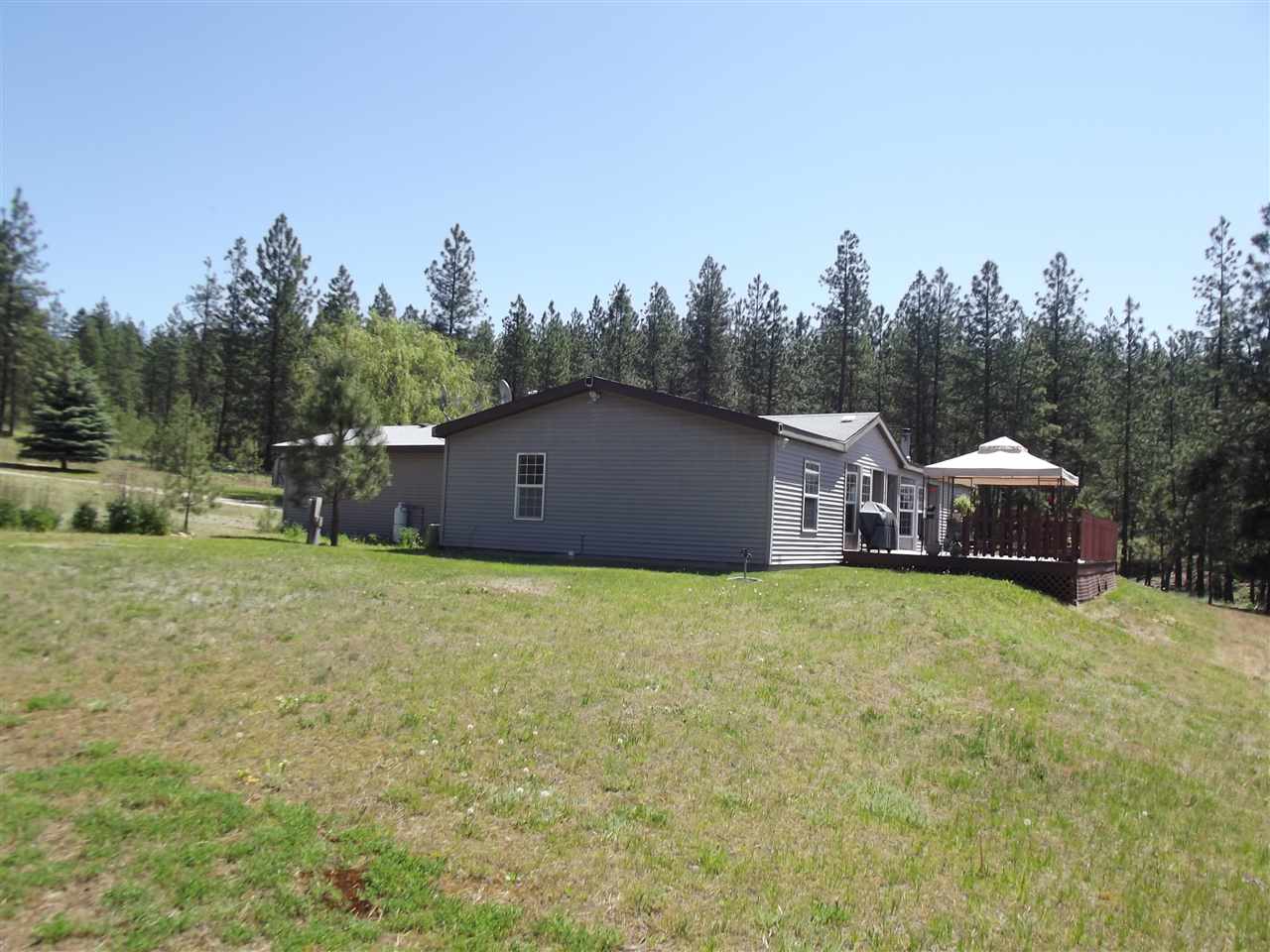 5457 West Tarbert Road Deer Park, WA 99006 - Photo 2 of 15