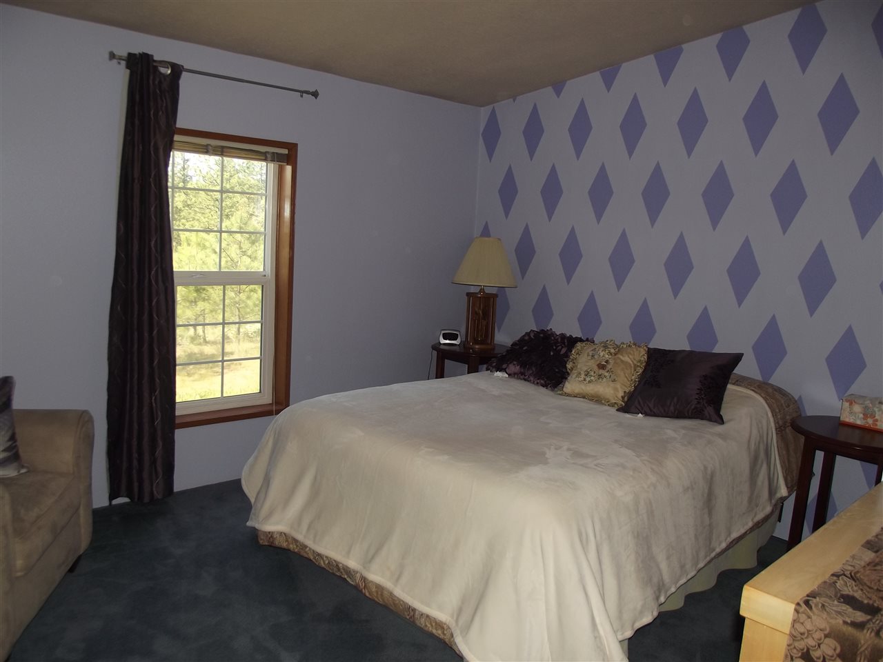 5457 West Tarbert Road Deer Park, WA 99006 - Photo 11 of 15