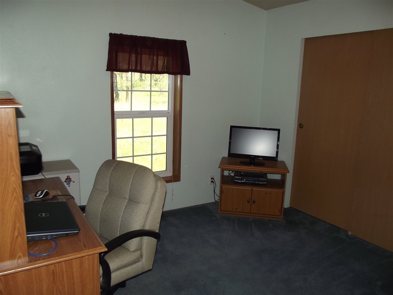 5457 West Tarbert Road Deer Park, WA 99006 - Photo 12 of 15