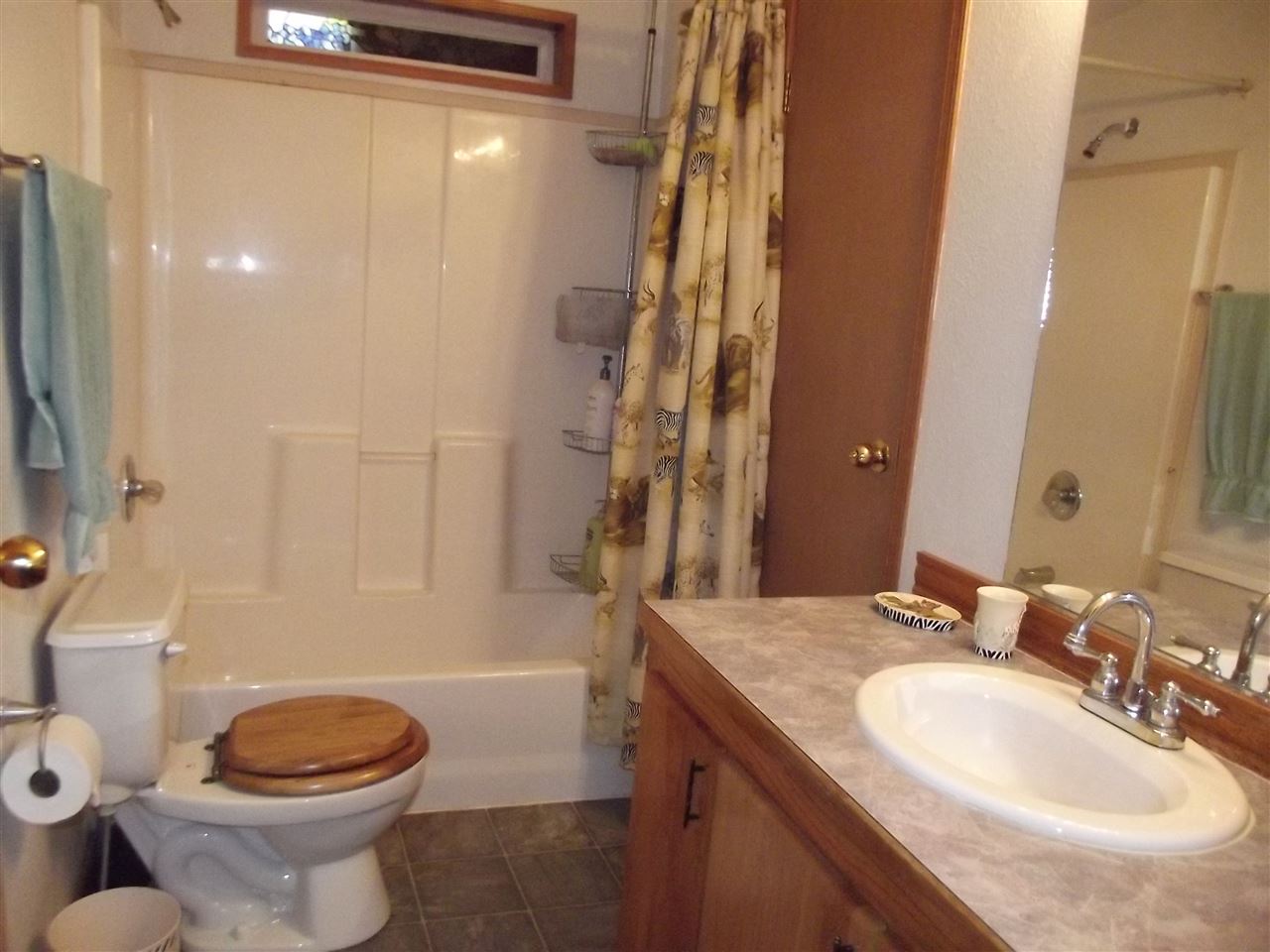 5457 West Tarbert Road Deer Park, WA 99006 - Photo 13 of 15