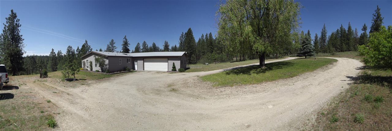 5457 West Tarbert Road Deer Park, WA 99006 - Photo 3 of 15