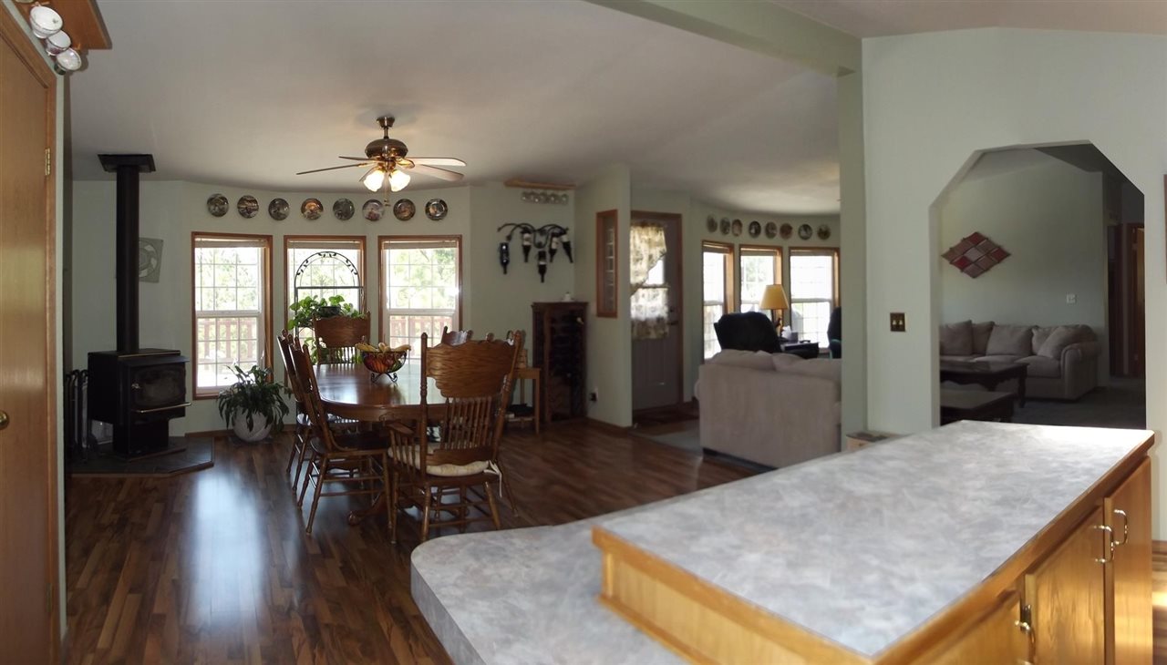 5457 West Tarbert Road Deer Park, WA 99006 - Photo 5 of 15