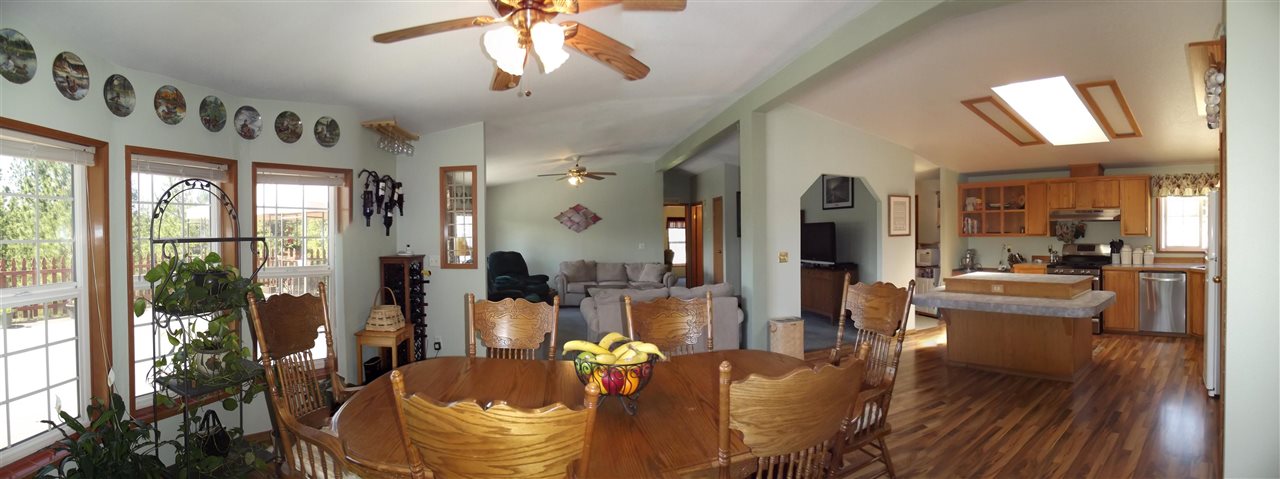 5457 West Tarbert Road Deer Park, WA 99006 - Photo 6 of 15
