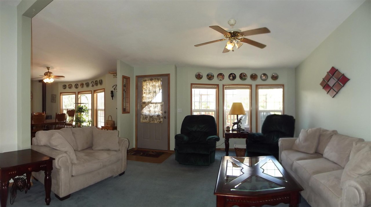 5457 West Tarbert Road Deer Park, WA 99006 - Photo 7 of 15