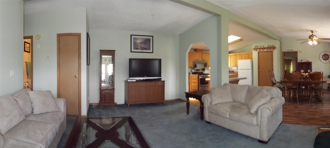5457 West Tarbert Road Deer Park, WA 99006 - Photo 8 of 15