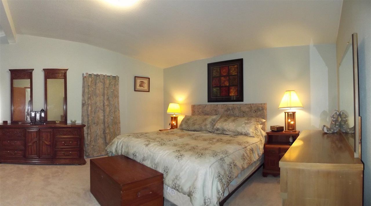 5457 West Tarbert Road Deer Park, WA 99006 - Photo 9 of 15
