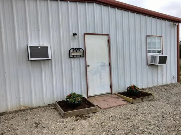 $1,500 | 2583 Farm To Market Road 982, Unit A, Princeton, TX 75407