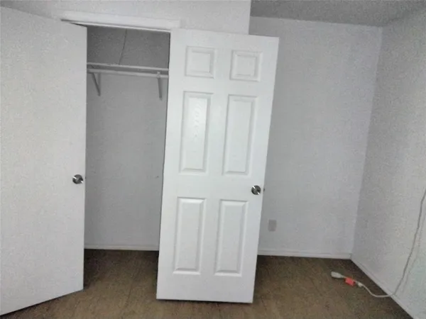 $1,500 | 2583 Farm To Market Road 982, Unit A, Princeton, TX 75407