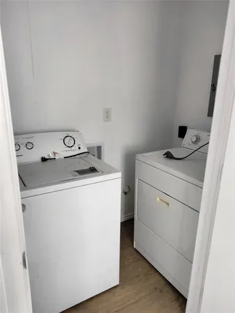 $1,500 | 2583 Farm To Market Road 982, Unit A, Princeton, TX 75407