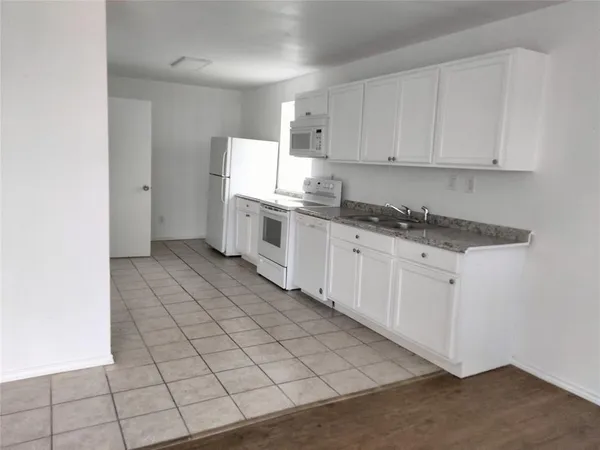 $1,500 | 2583 Farm To Market Road 982, Unit A, Princeton, TX 75407