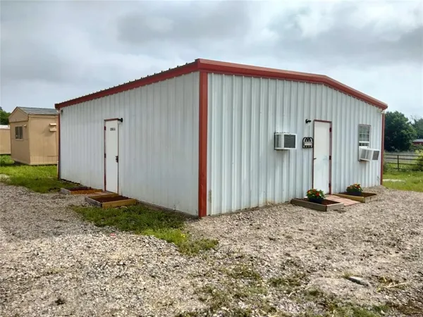$1,500 | 2583 Farm To Market Road 982, Unit A, Princeton, TX 75407
