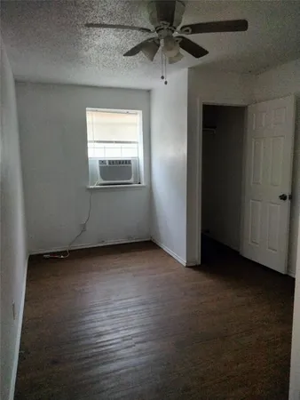 $1,500 | 2583 Farm To Market Road 982, Unit A, Princeton, TX 75407