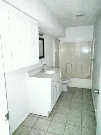 $1,500 | 2583 Farm To Market Road 982, Unit A, Princeton, TX 75407
