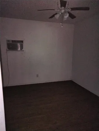 $1,600 | 2583 Farm To Market Road 982, Unit A, Princeton, TX 75407