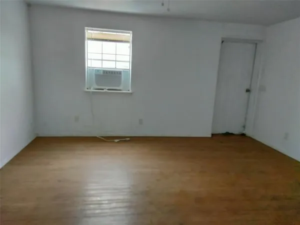 $1,600 | 2583 Farm To Market Road 982, Unit A, Princeton, TX 75407