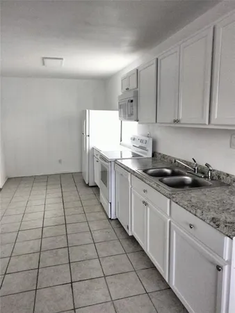 $1,600 | 2583 Farm To Market Road 982, Unit A, Princeton, TX 75407