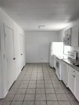 $1,600 | 2583 Farm To Market Road 982, Unit A, Princeton, TX 75407