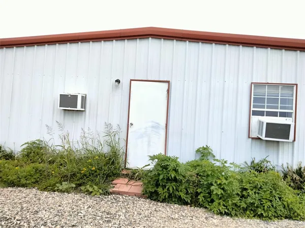 $1,600 | 2583 Farm To Market Road 982, Unit A, Princeton, TX 75407