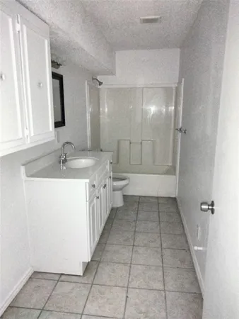 $1,500 | 2583 Farm To Market Road 982, Unit A, Princeton, TX 75407
