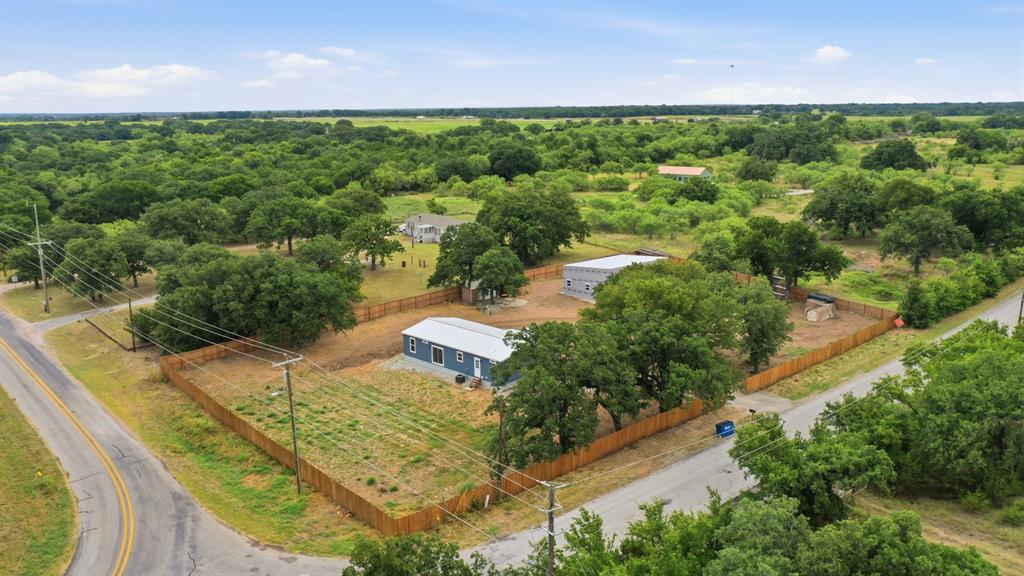 101 Winsett Springs Road Ranger, TX 76470 - Photo 2 of 37