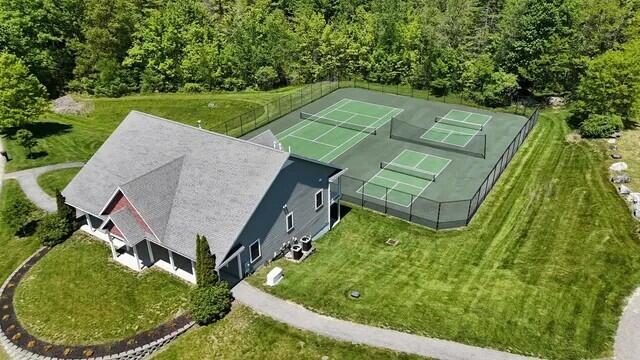 7 Cortland Way Lewiston, ME 04240 - Photo 60 of 80 711642844_1757451591914994_1771316489277