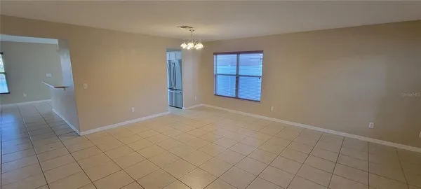 $645,000 | 15461 Galbi Drive, Orlando, FL 32828
