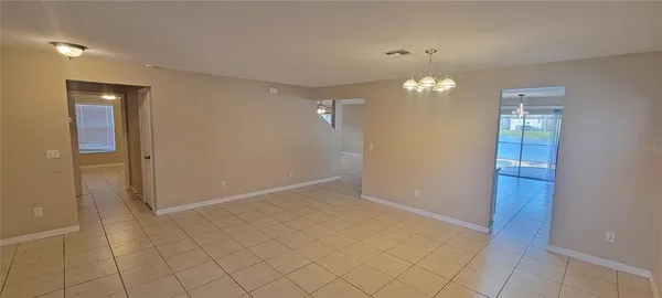 $645,000 | 15461 Galbi Drive, Orlando, FL 32828