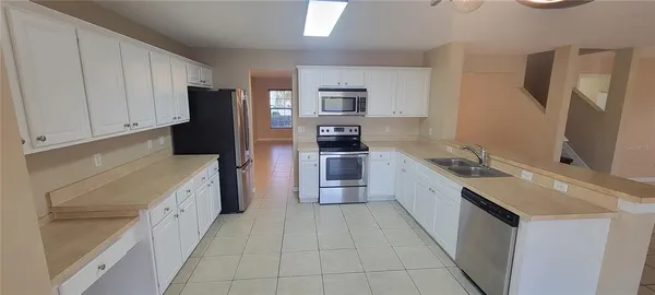$645,000 | 15461 Galbi Drive, Orlando, FL 32828