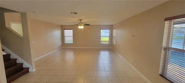 $645,000 | 15461 Galbi Drive, Orlando, FL 32828