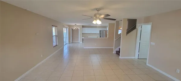 $645,000 | 15461 Galbi Drive, Orlando, FL 32828