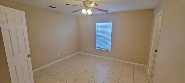 $645,000 | 15461 Galbi Drive, Orlando, FL 32828